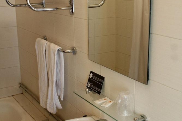Hotel Font